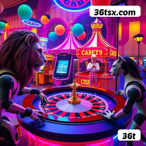 Requisitos sistema 36t APK Android