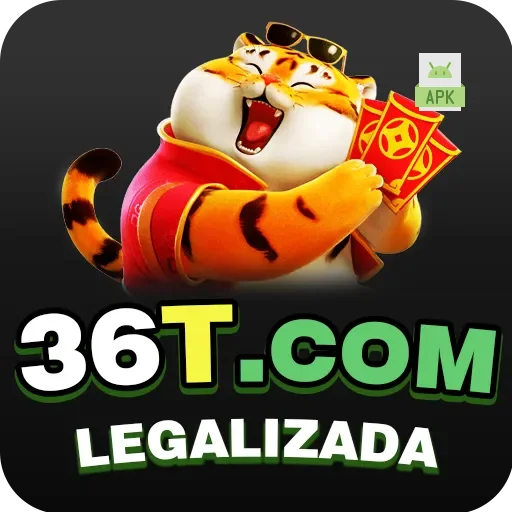 36t APK Android Download Oficial