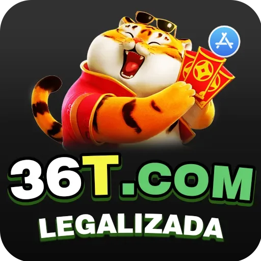 36t App Mobile iOS Android