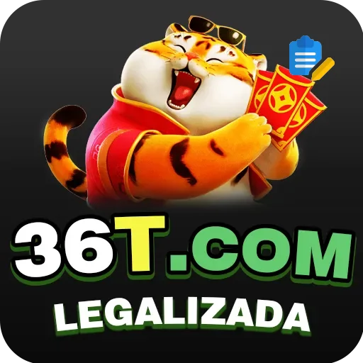 36t Cadastro Rápido