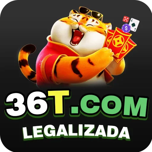 36t Cassino Ao Vivo Dealers Brasileiros