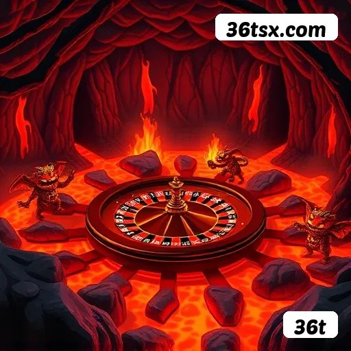 Segurança Certificada 36t Licença Curaçao