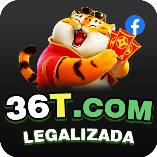 Comunidade 36t no Facebook