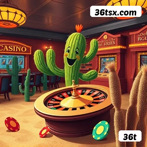 2.800+ Jogos Certificados 36t