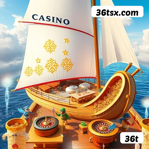 PIX Instantâneo 24/7 36t Brasil