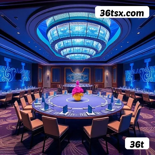 Tabela RTP verificado jogos populares 36t