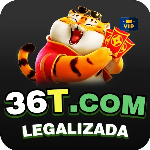 36t Programa VIP Benefícios